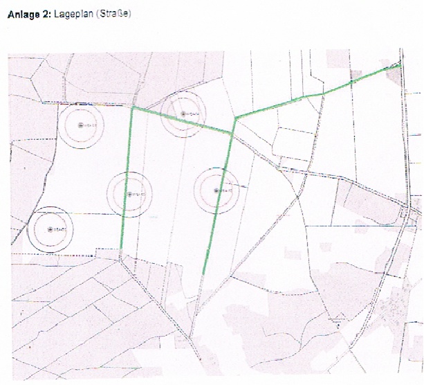 wpd%20wr%20Standorte%20im%20Mausetal wpd%20wr%20Standorte%20im%20Mausetal